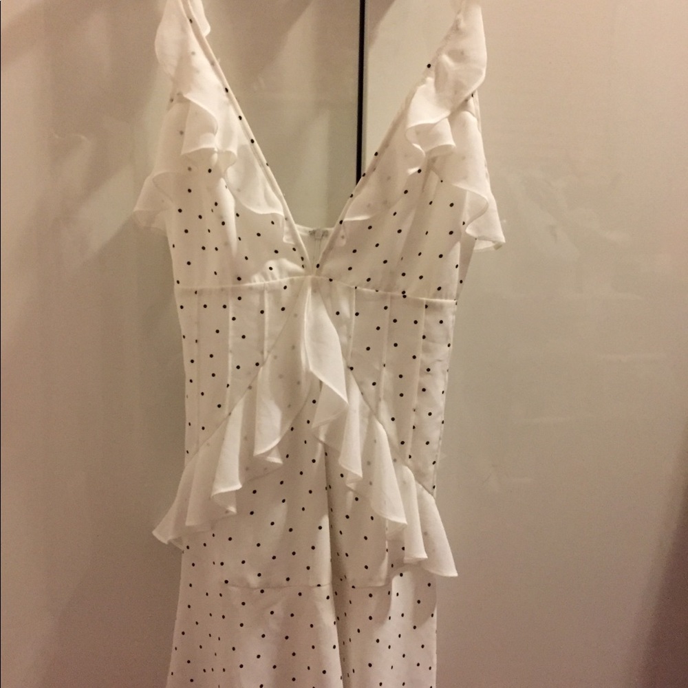 “Brand new” Cute little dress by lush